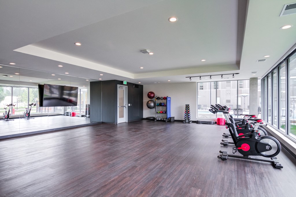 The Fenley Apartments, 8051 33rd Ave S, Bloomington, MN RentCafe